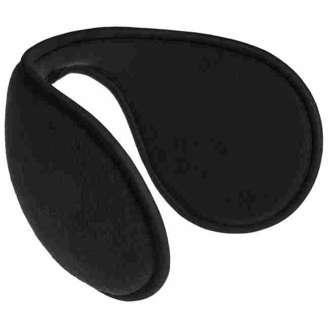 Cache-Oreilles Earband by Lipodo - 9,95 €