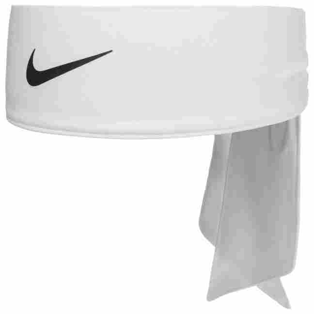 Bandeau Dri Fit Head Tie 3.0 by Nike